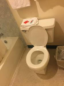 Econolodge